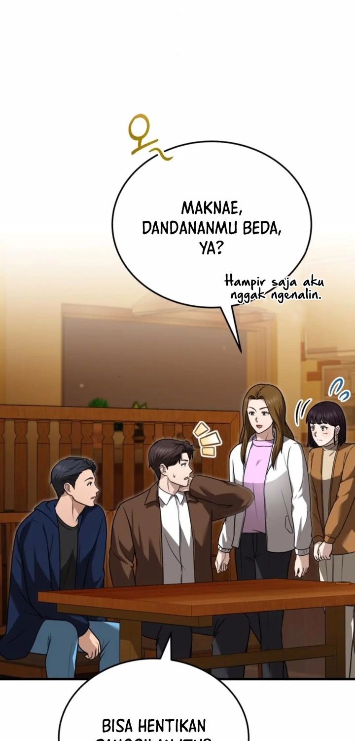 Chapter 26 - halaman 7