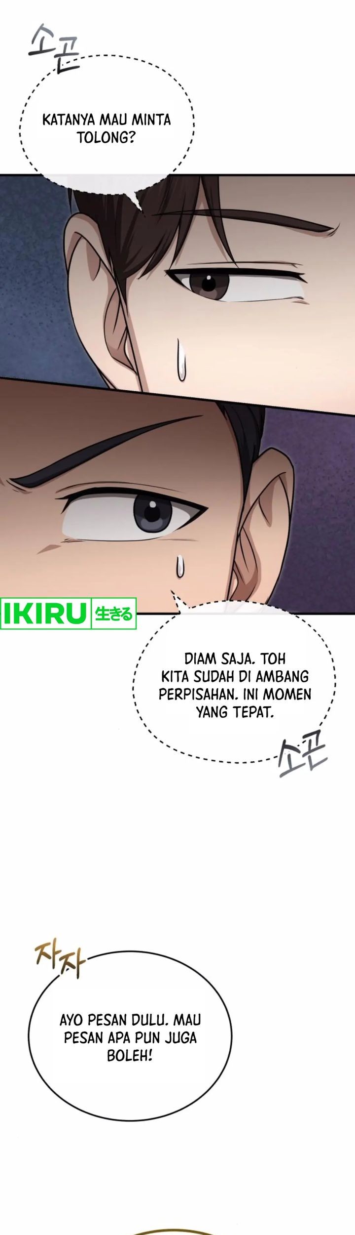 Chapter 26 - halaman 12