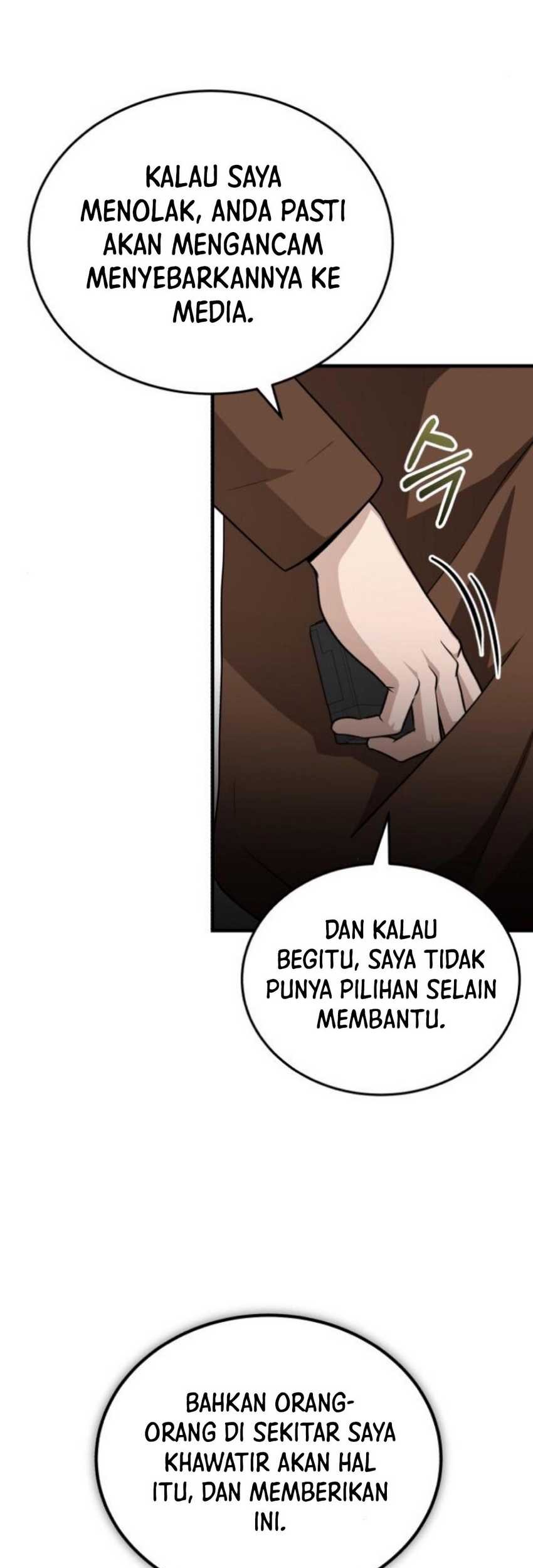Chapter 27 - halaman 43