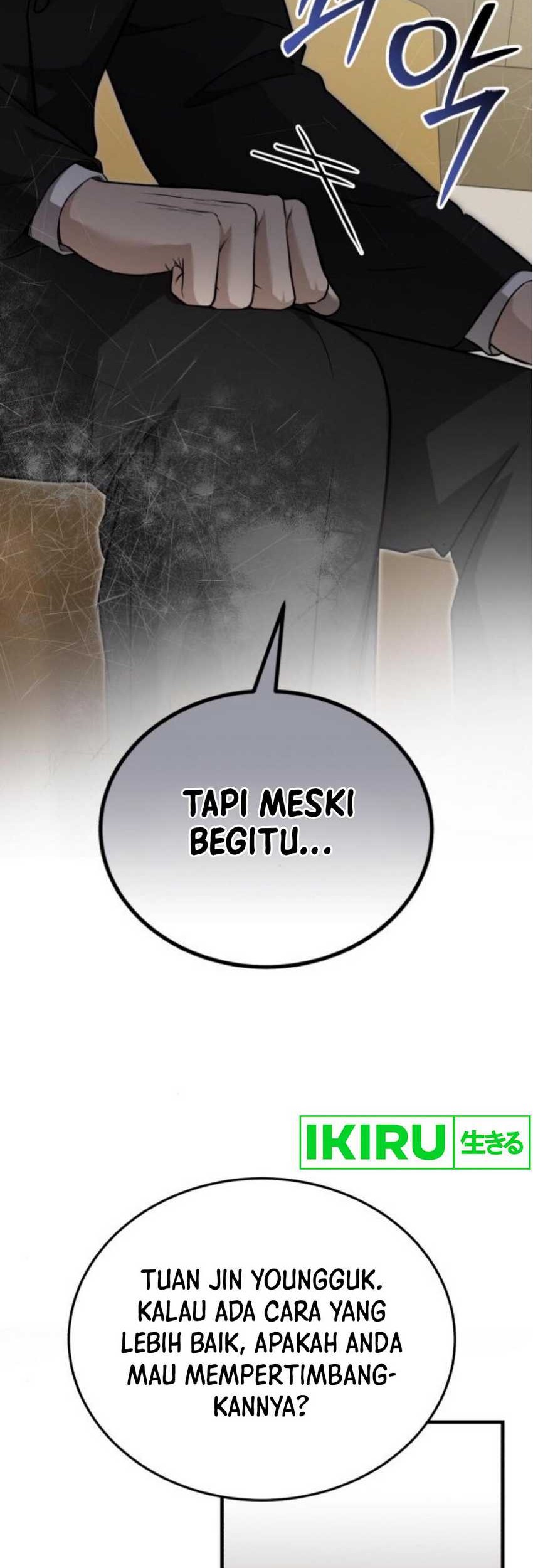 Chapter 27 - halaman 49