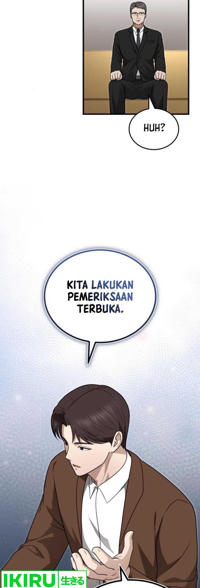 Chapter 27 - halaman 50