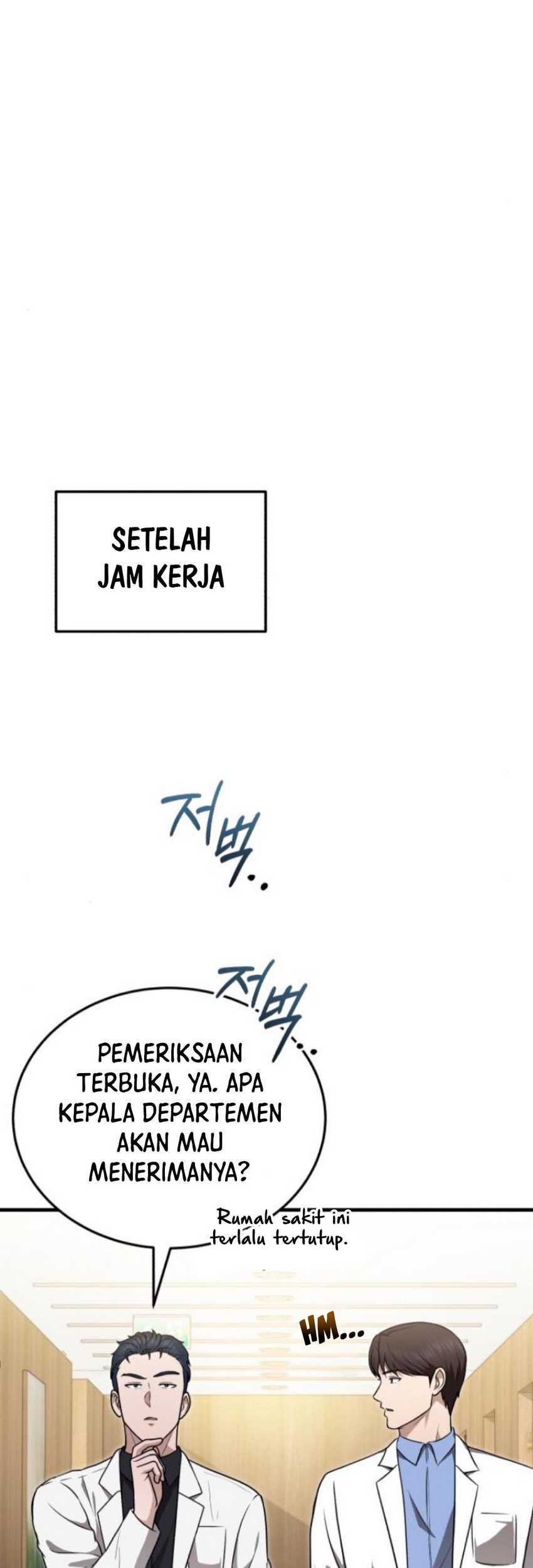 Chapter 27 - halaman 58