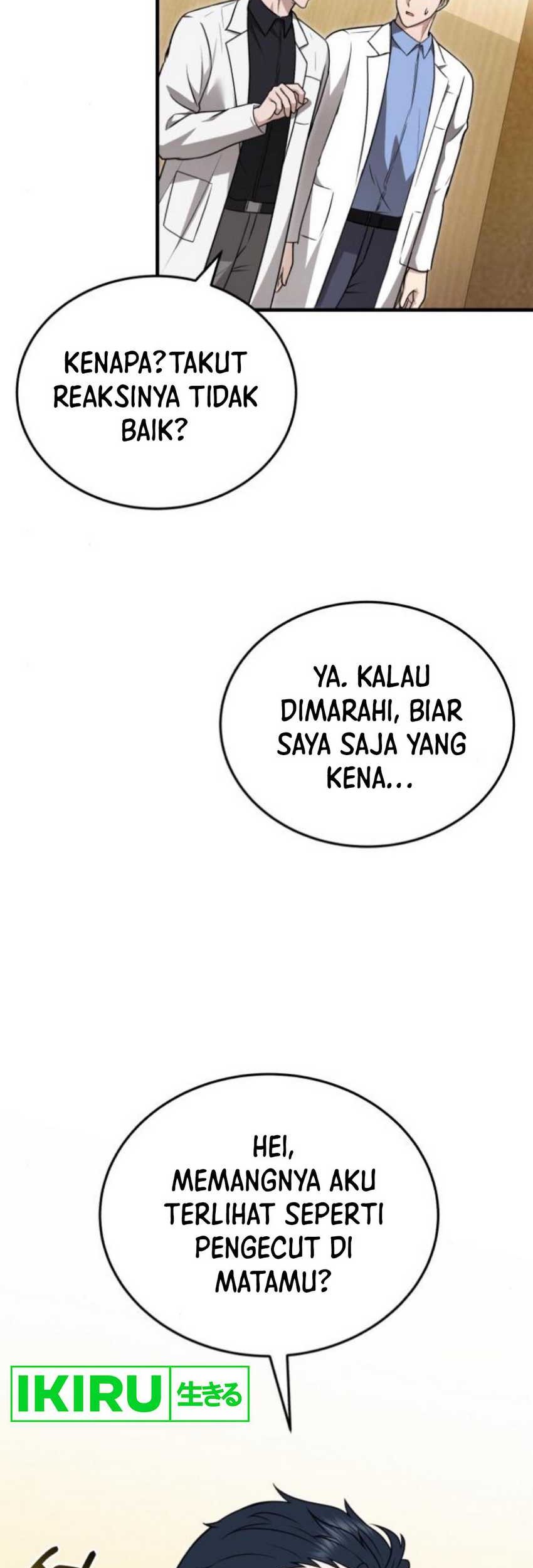 Chapter 27 - halaman 60