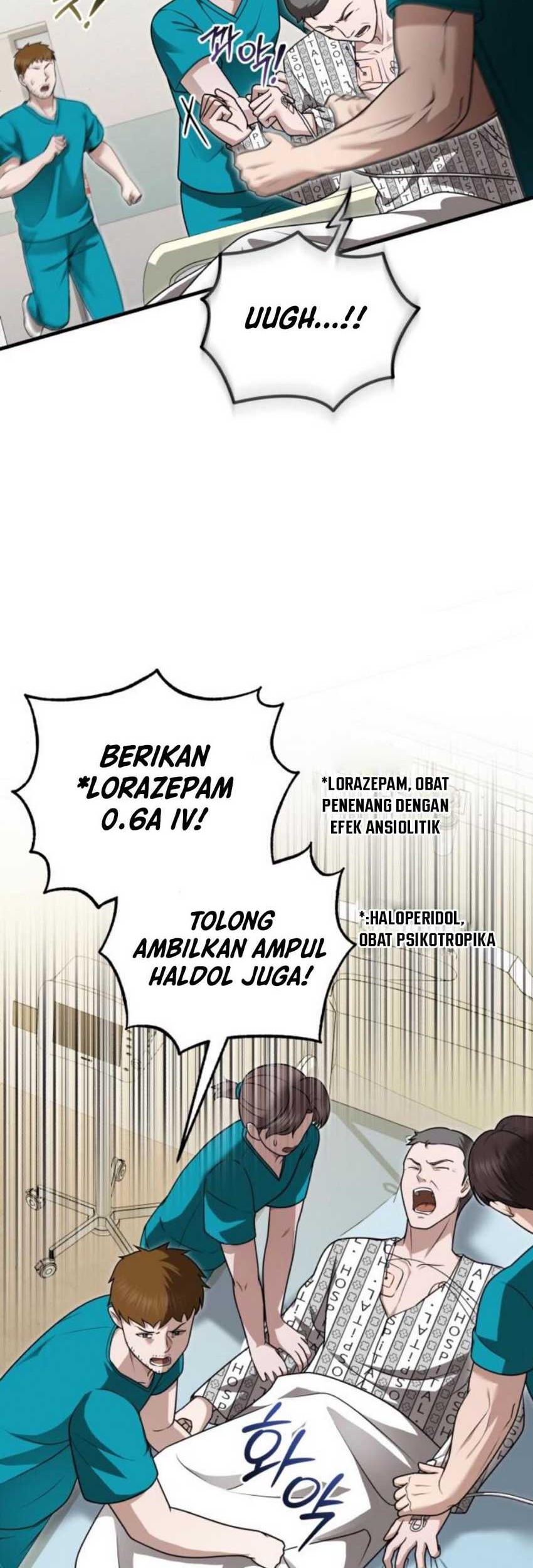 Chapter 27 - halaman 6