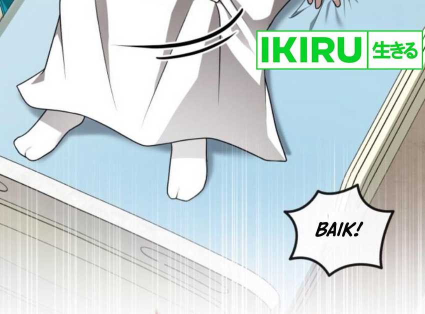 Chapter 27 - halaman 7