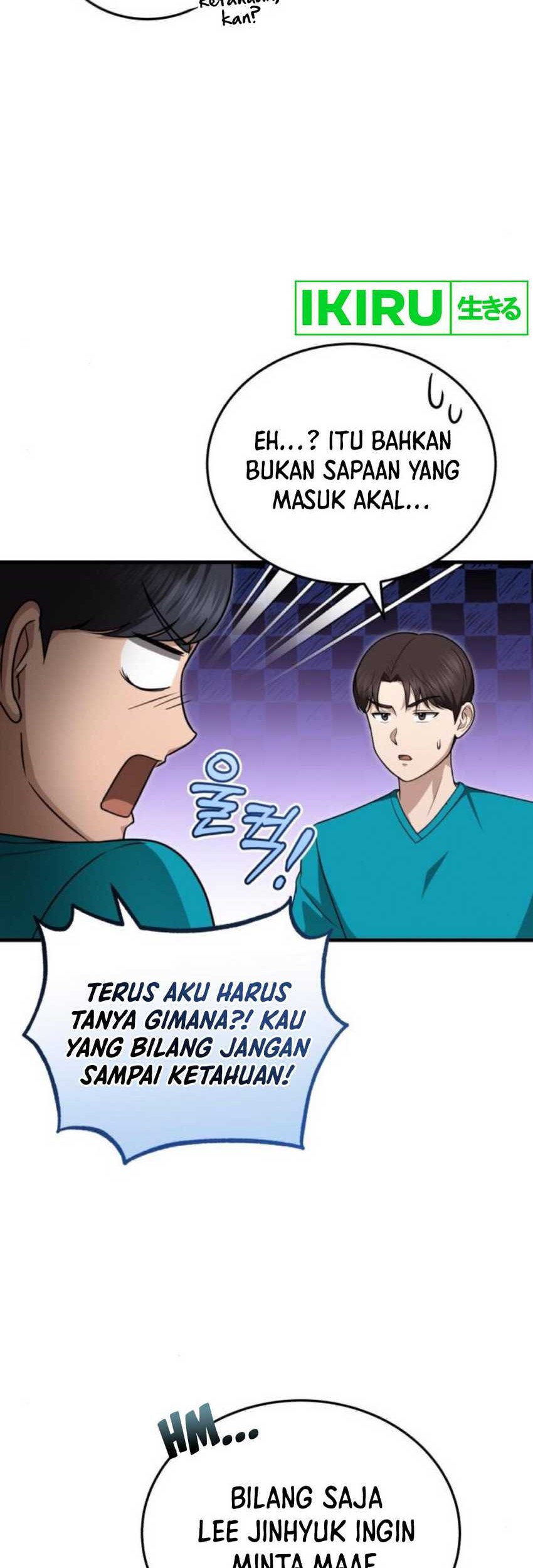 Chapter 27 - halaman 14