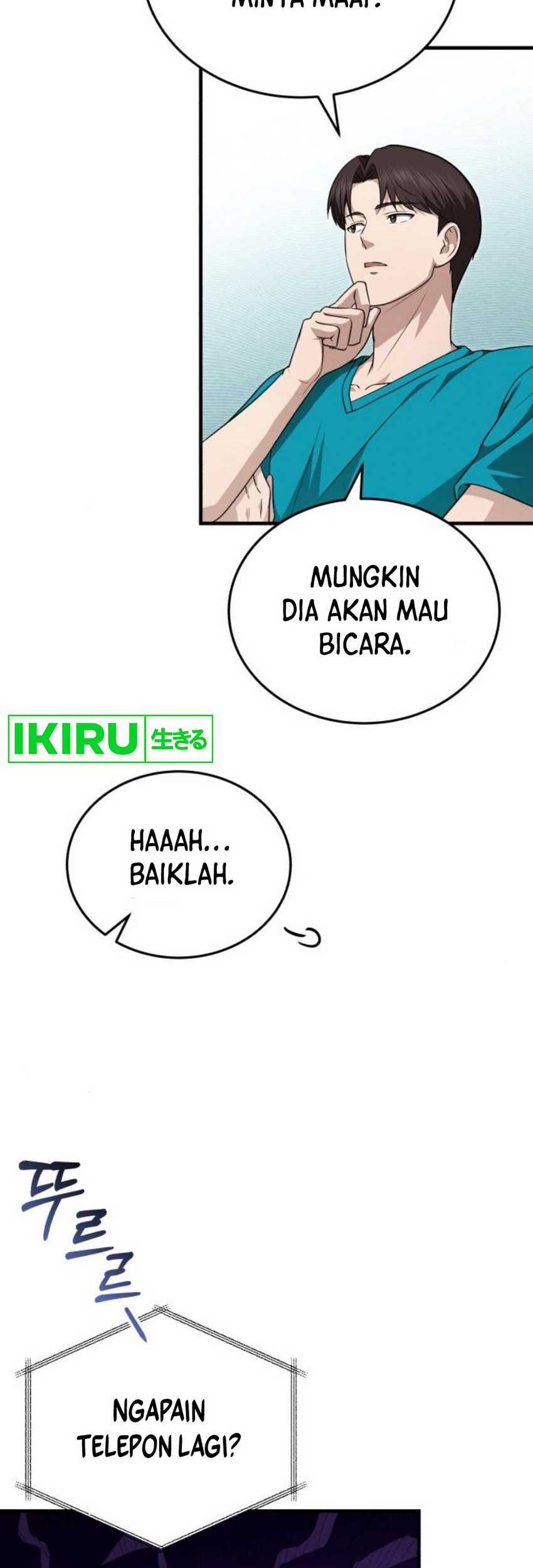 Chapter 27 - halaman 15