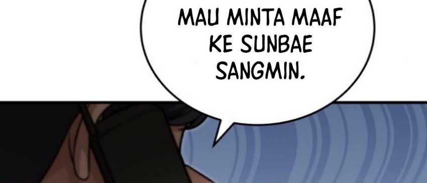 Chapter 27 - halaman 17