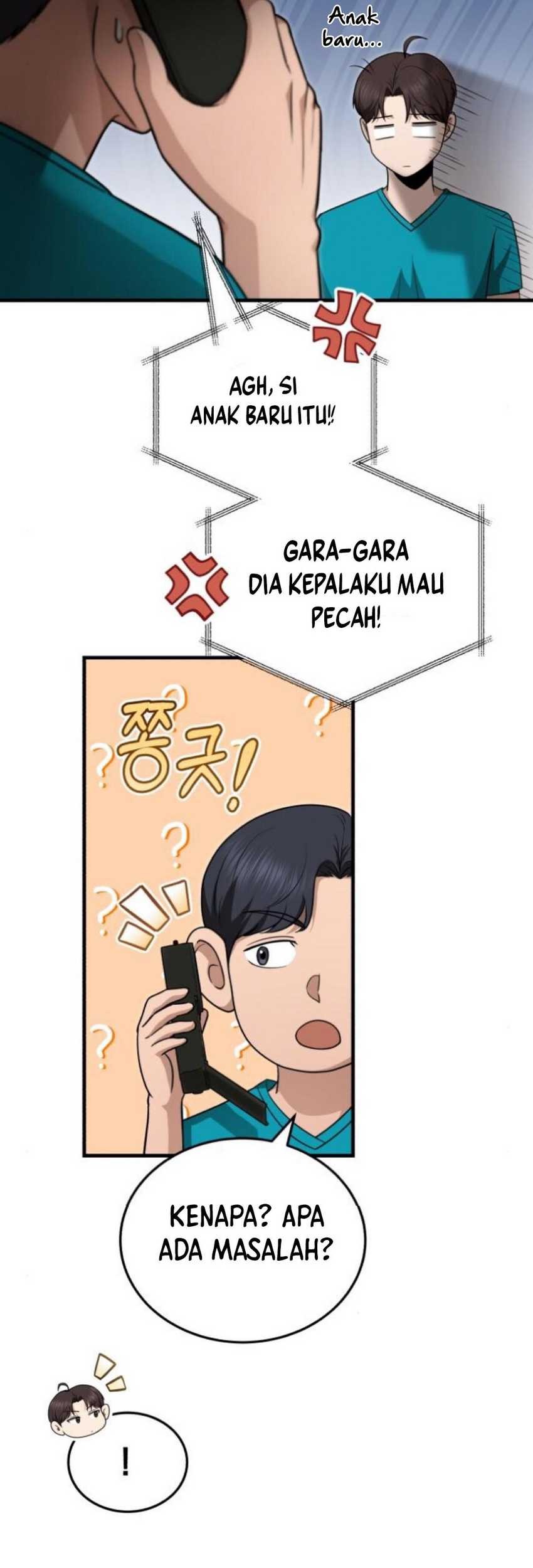 Chapter 27 - halaman 18