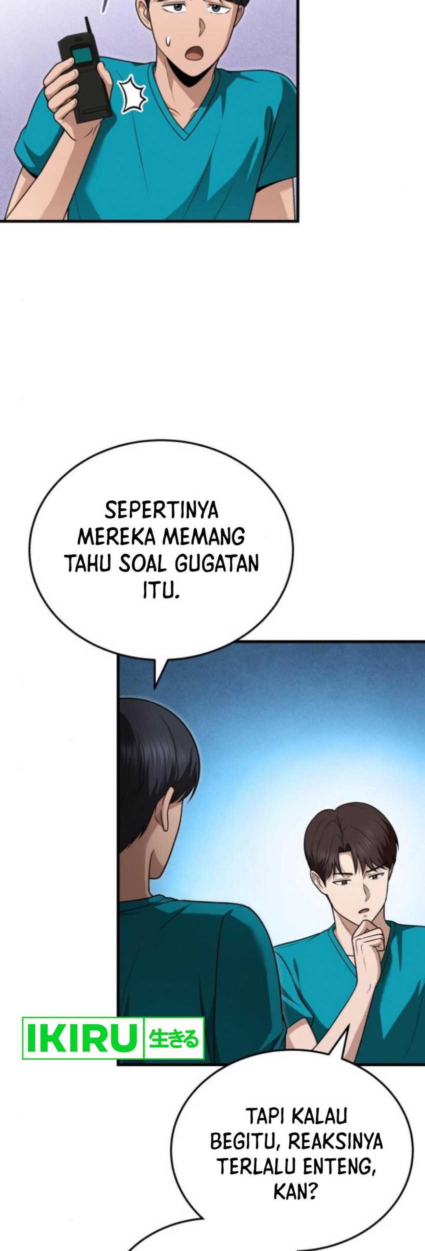 Chapter 27 - halaman 20