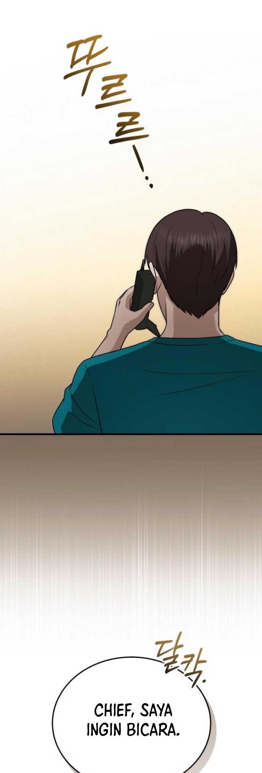 Chapter 27 - halaman 23