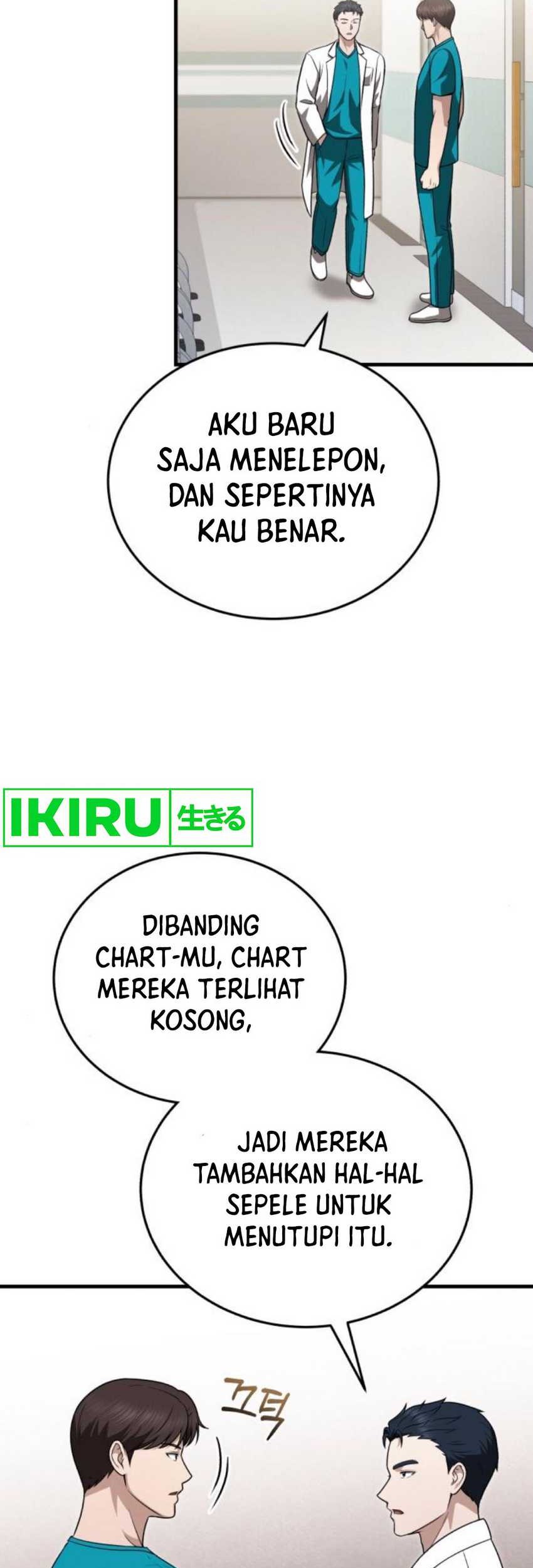 Chapter 27 - halaman 25