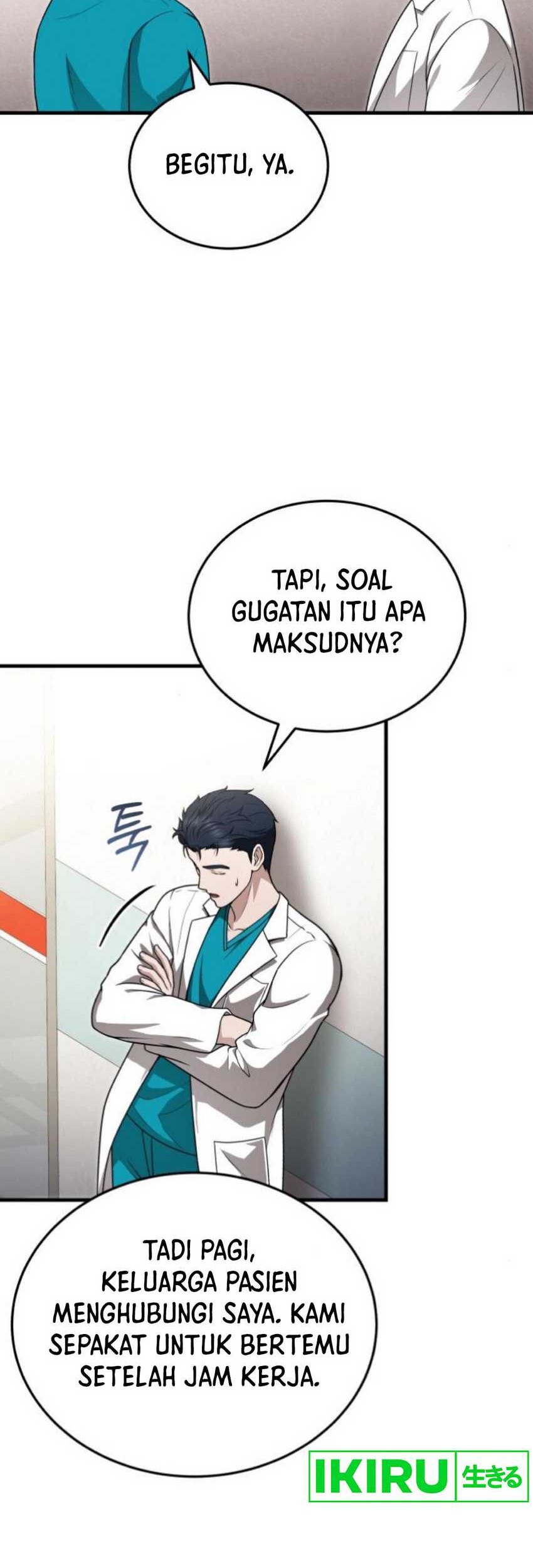 Chapter 27 - halaman 26