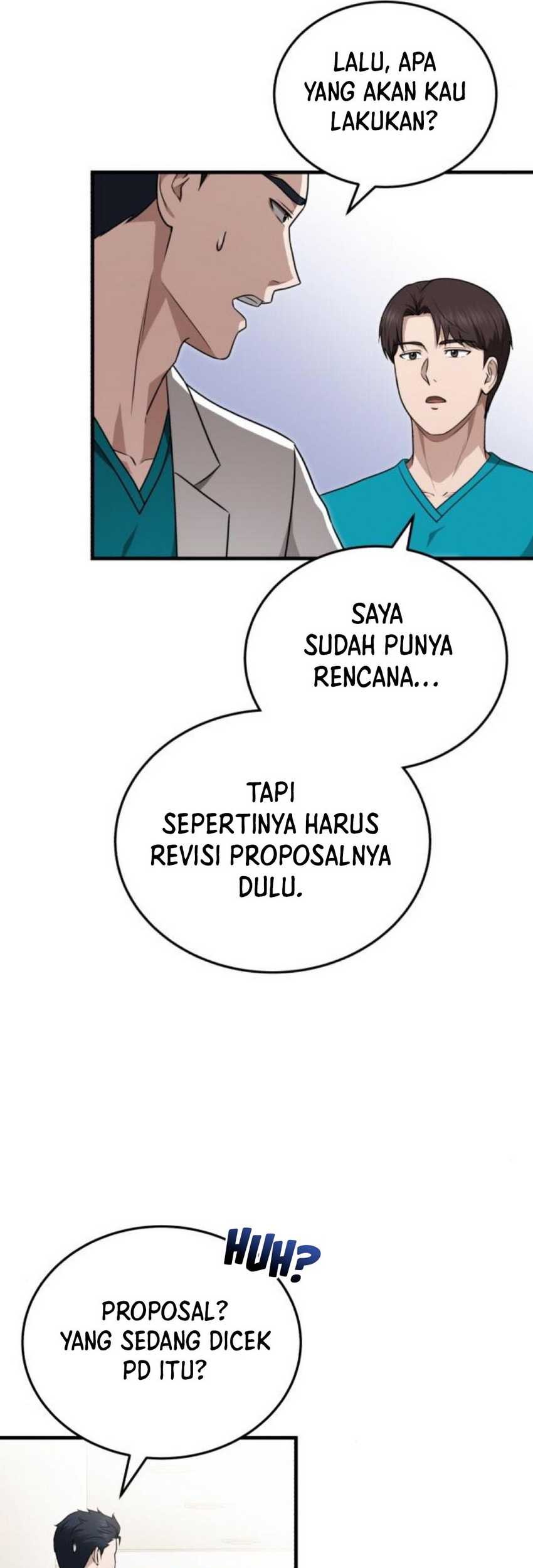 Chapter 27 - halaman 28