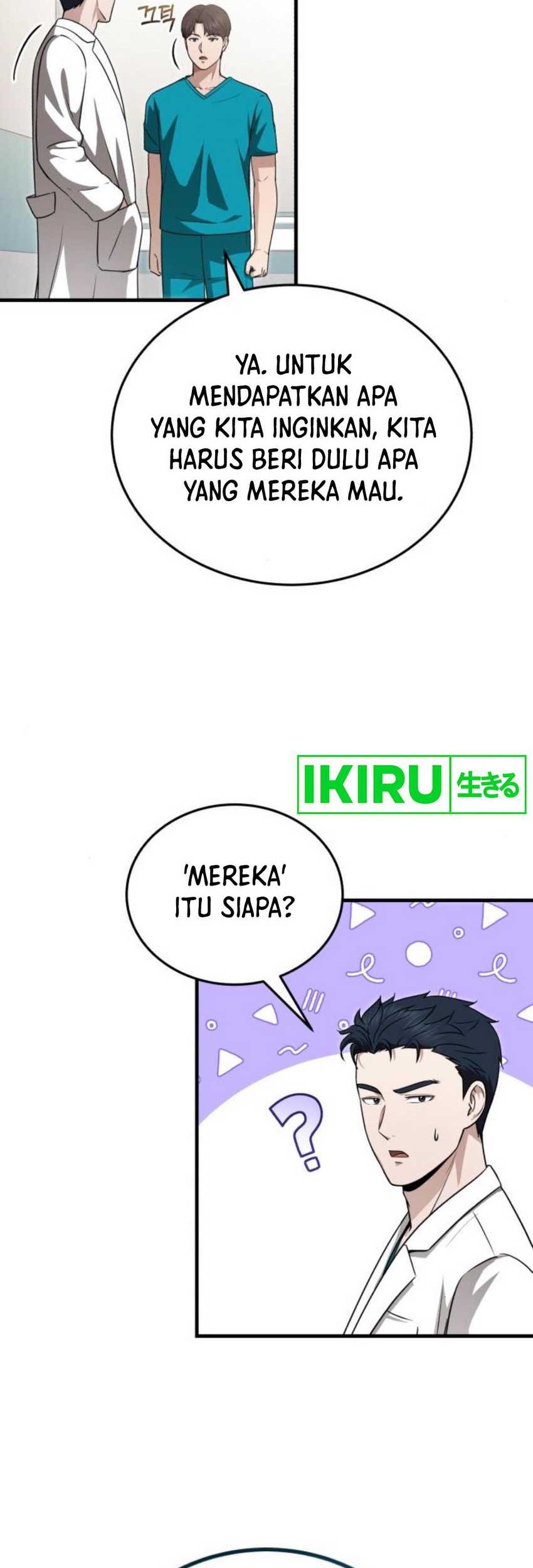 Chapter 27 - halaman 29