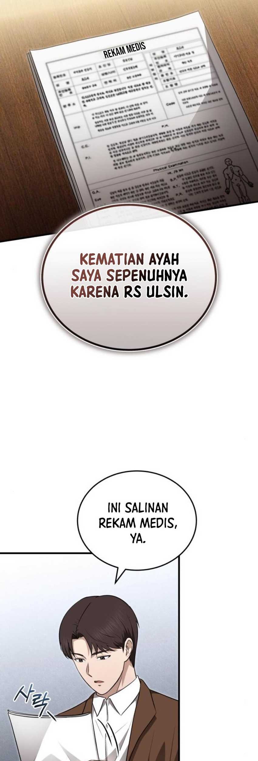 Chapter 27 - halaman 38