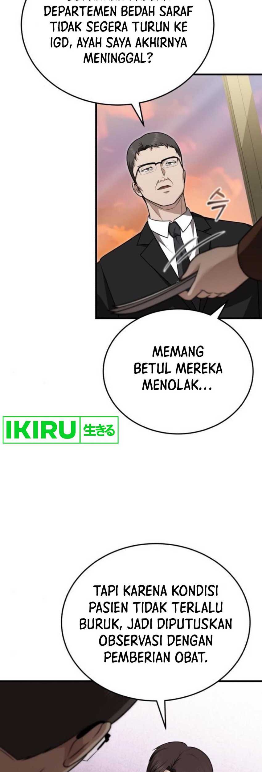Chapter 27 - halaman 40