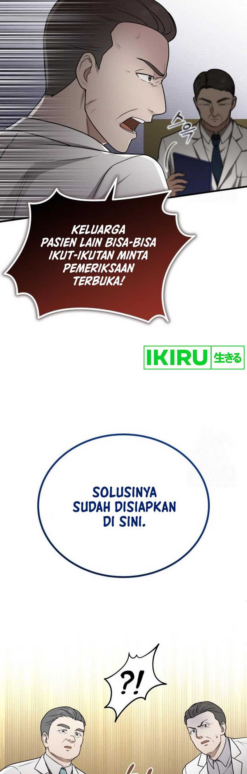 Chapter 28 - halaman 43