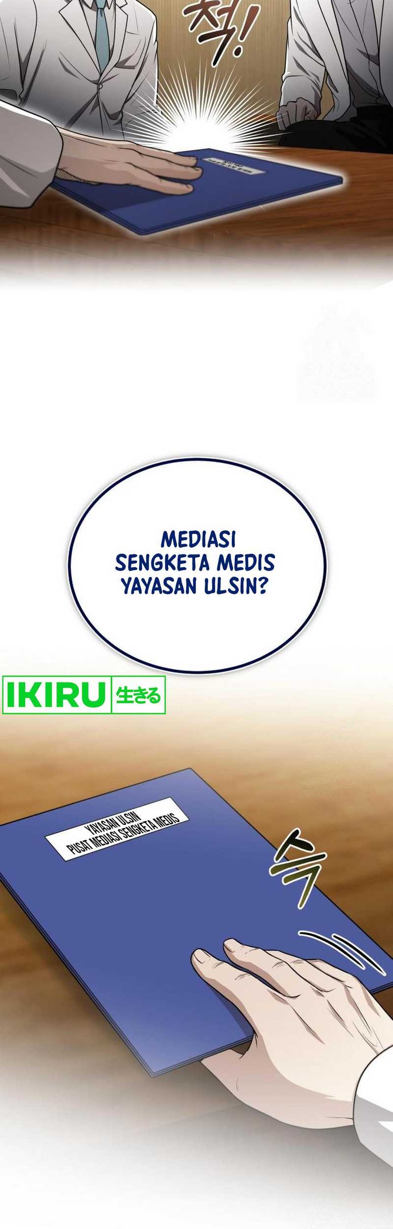 Chapter 28 - halaman 44