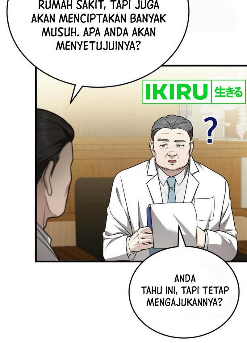 Chapter 28 - halaman 46