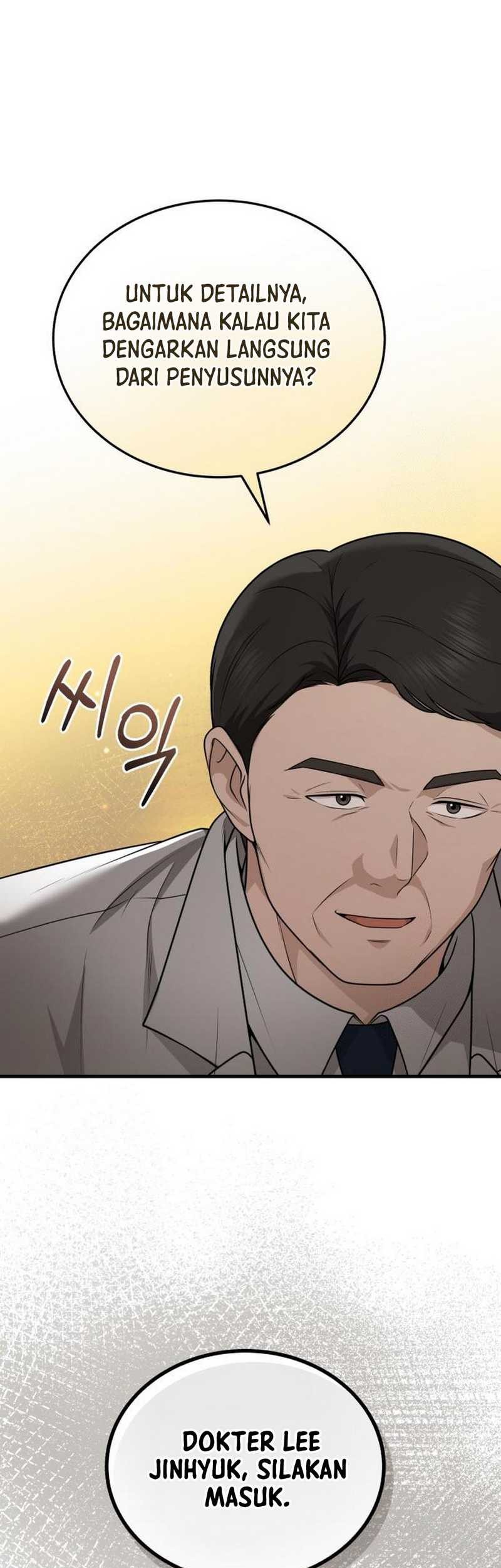 Chapter 28 - halaman 47