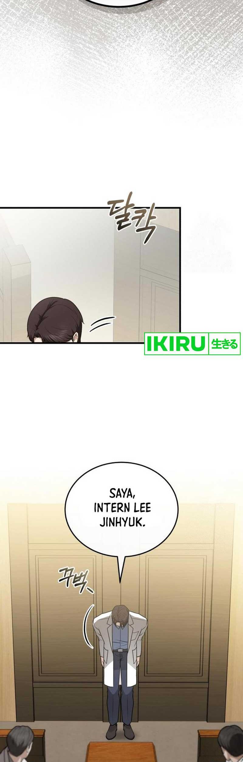 Chapter 28 - halaman 48
