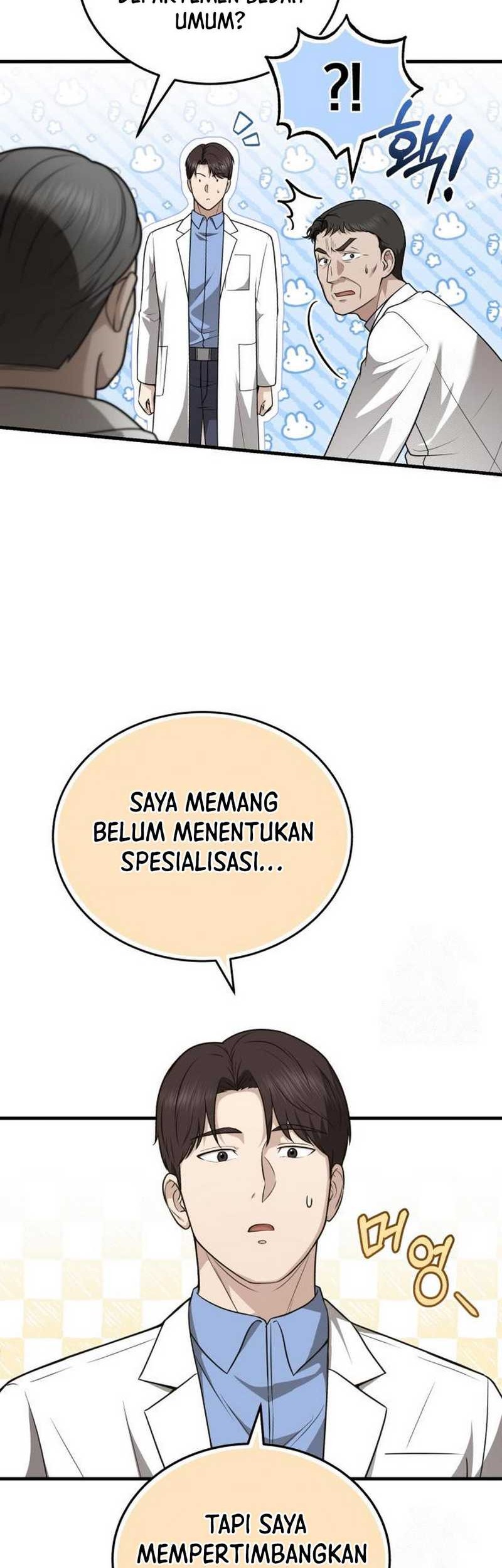 Chapter 28 - halaman 60