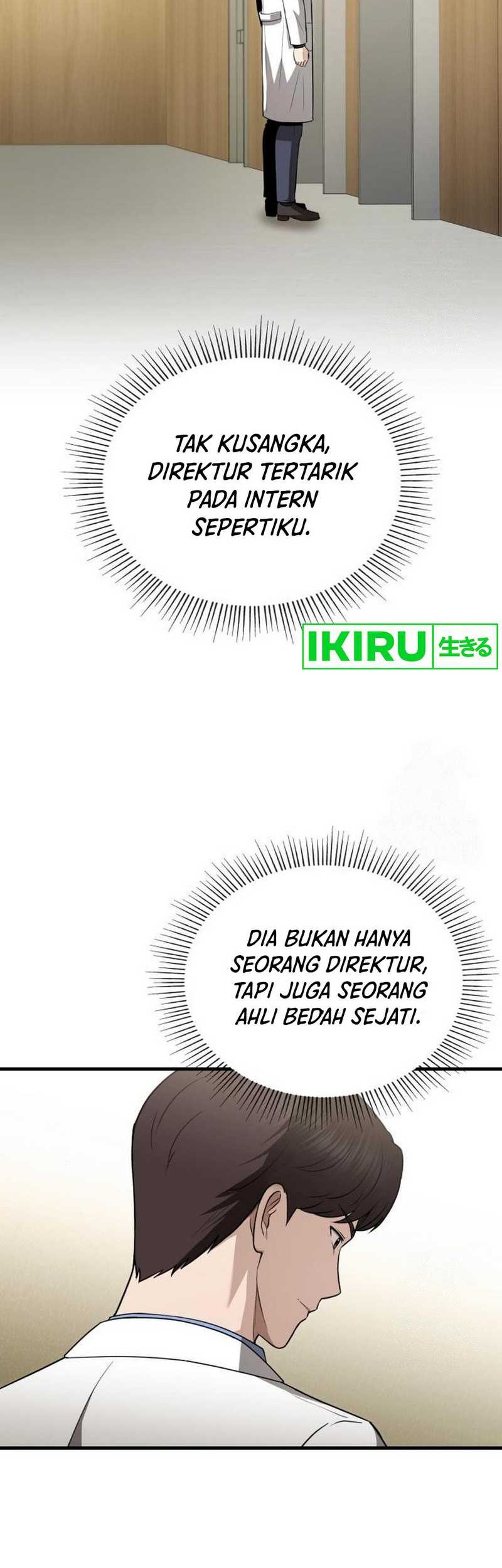 Chapter 28 - halaman 63
