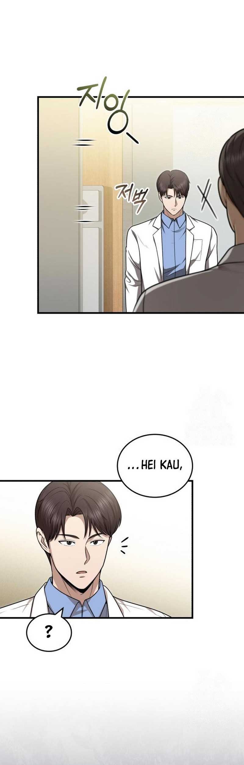 Chapter 28 - halaman 67