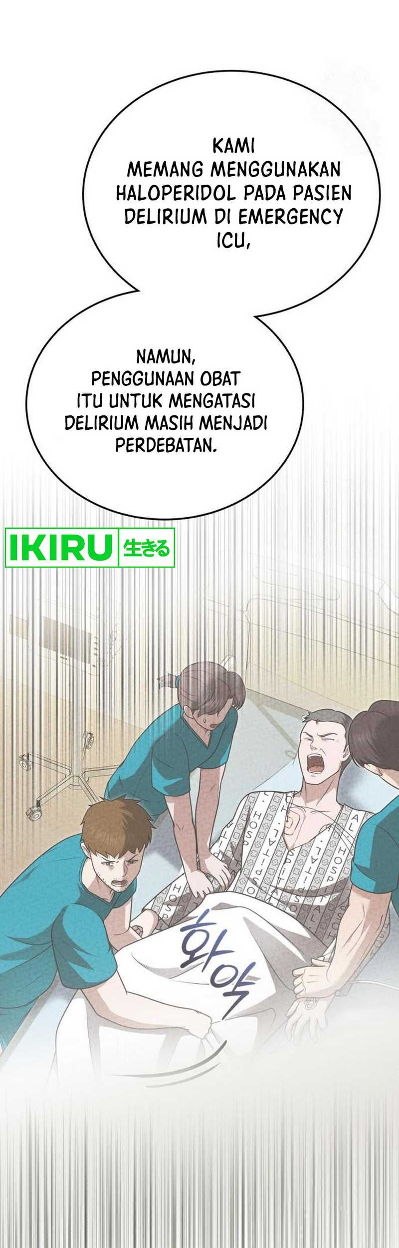 Chapter 28 - halaman 5
