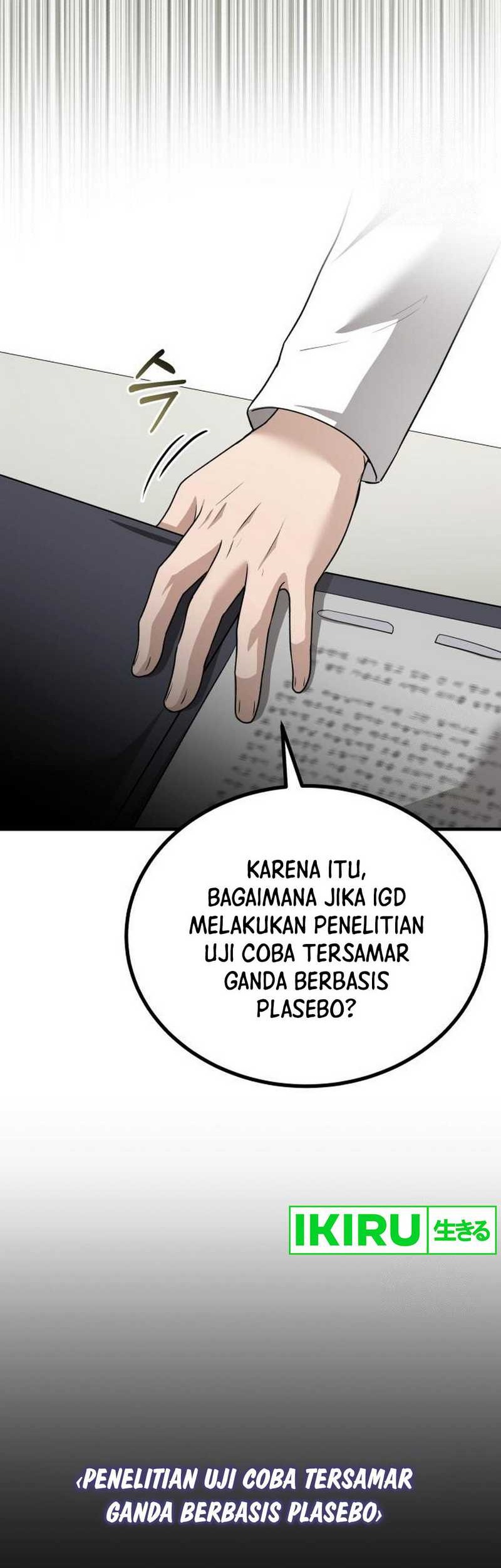 Chapter 28 - halaman 6