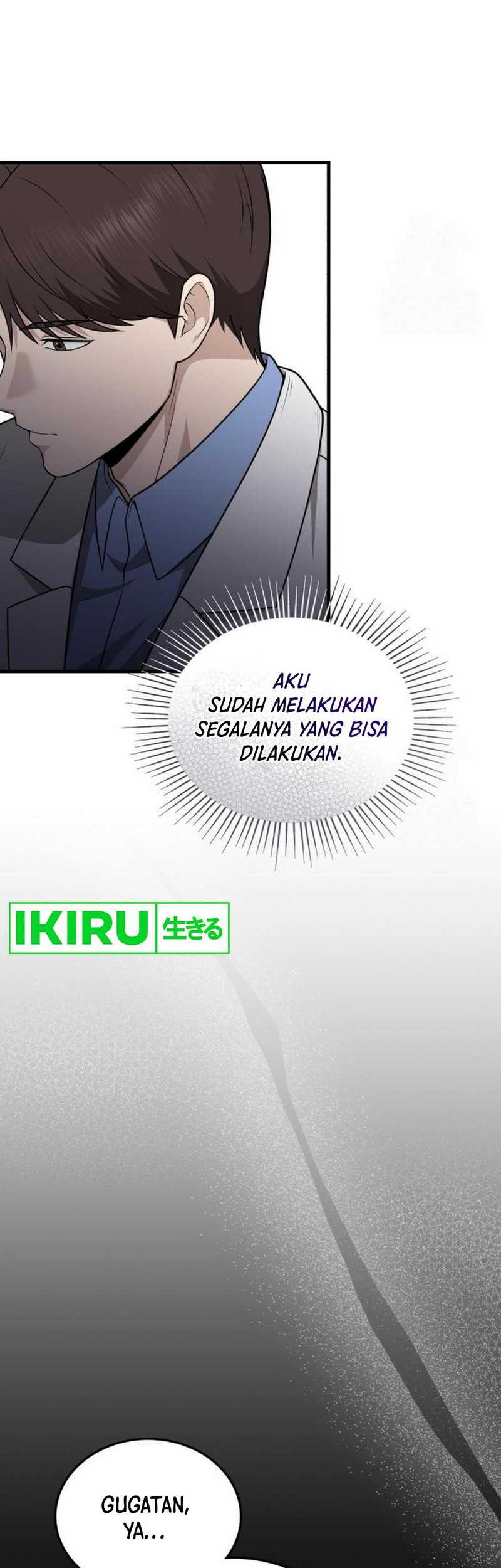 Chapter 28 - halaman 15