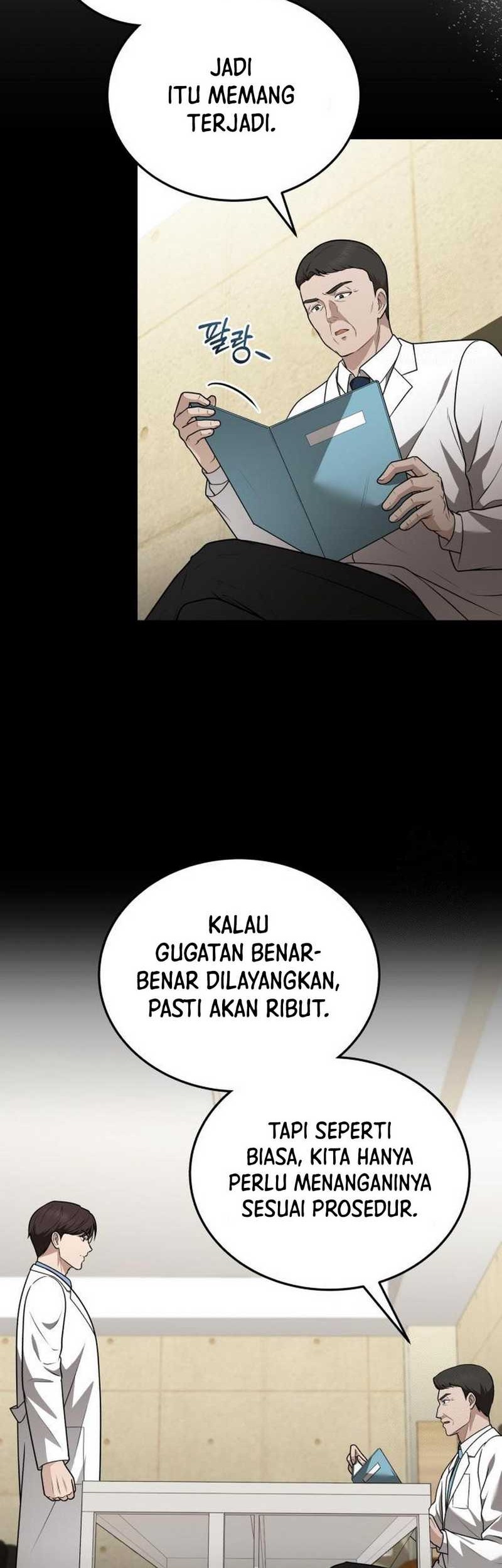 Chapter 28 - halaman 16