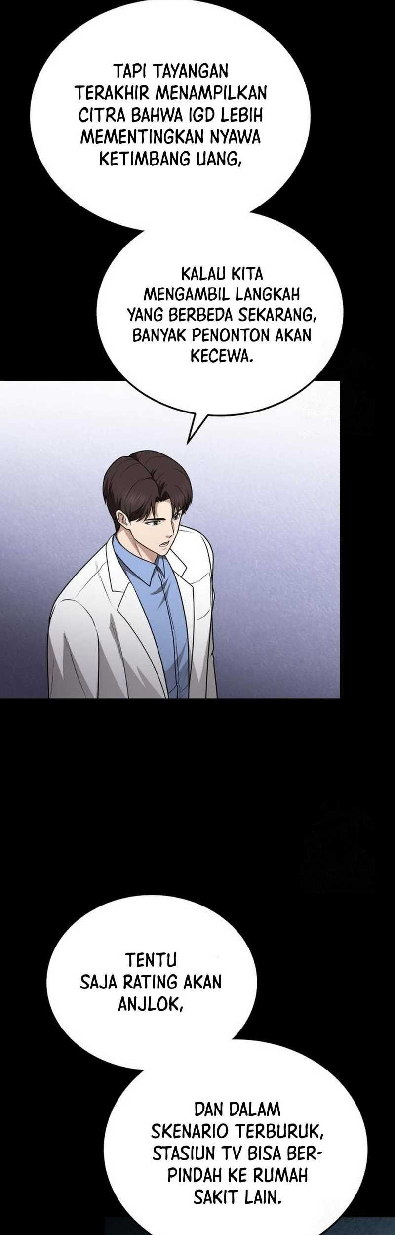 Chapter 28 - halaman 18