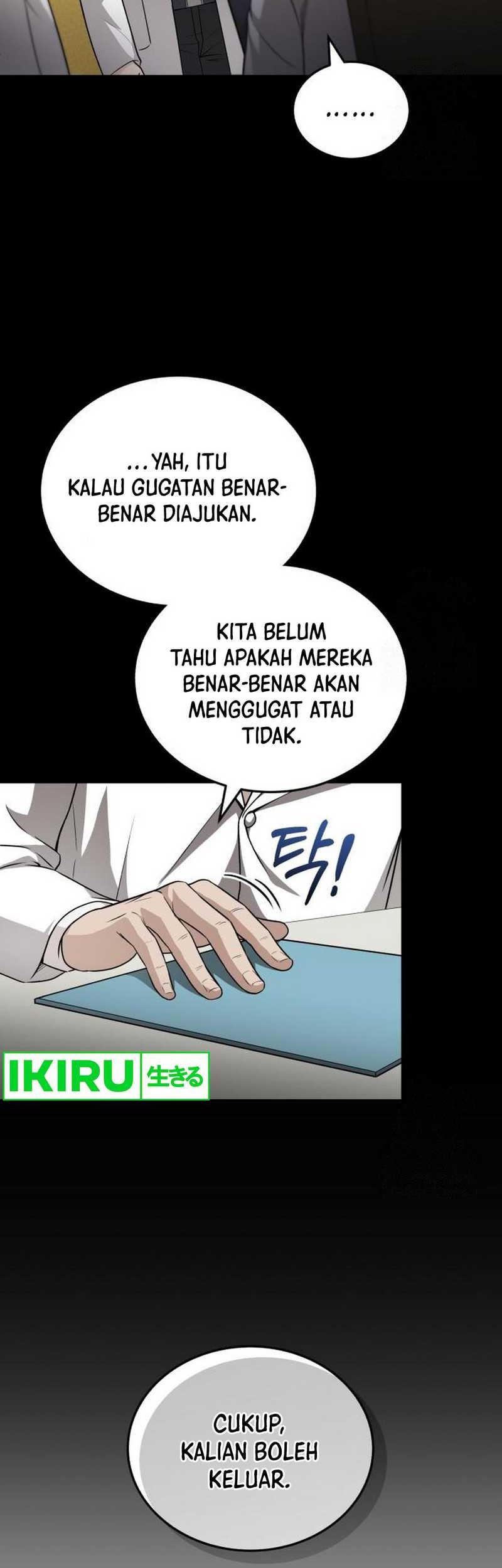 Chapter 28 - halaman 20
