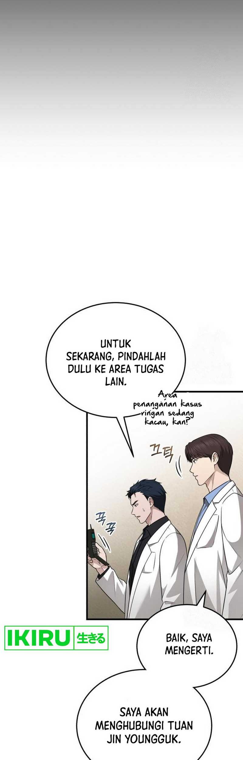 Chapter 28 - halaman 21