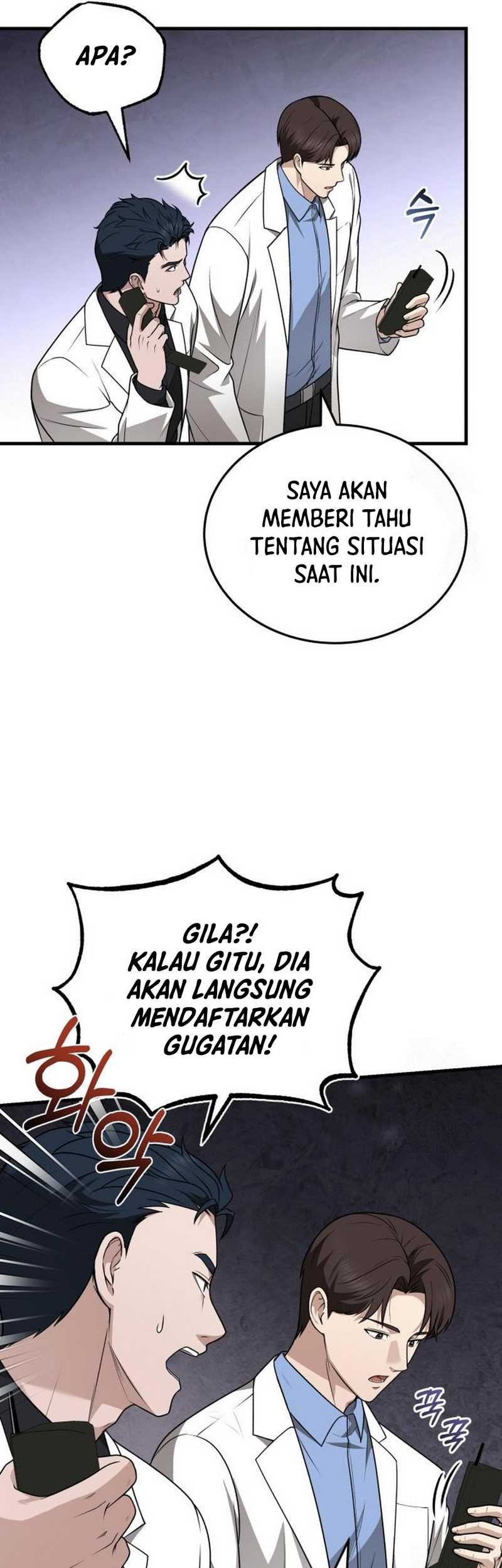 Chapter 28 - halaman 23