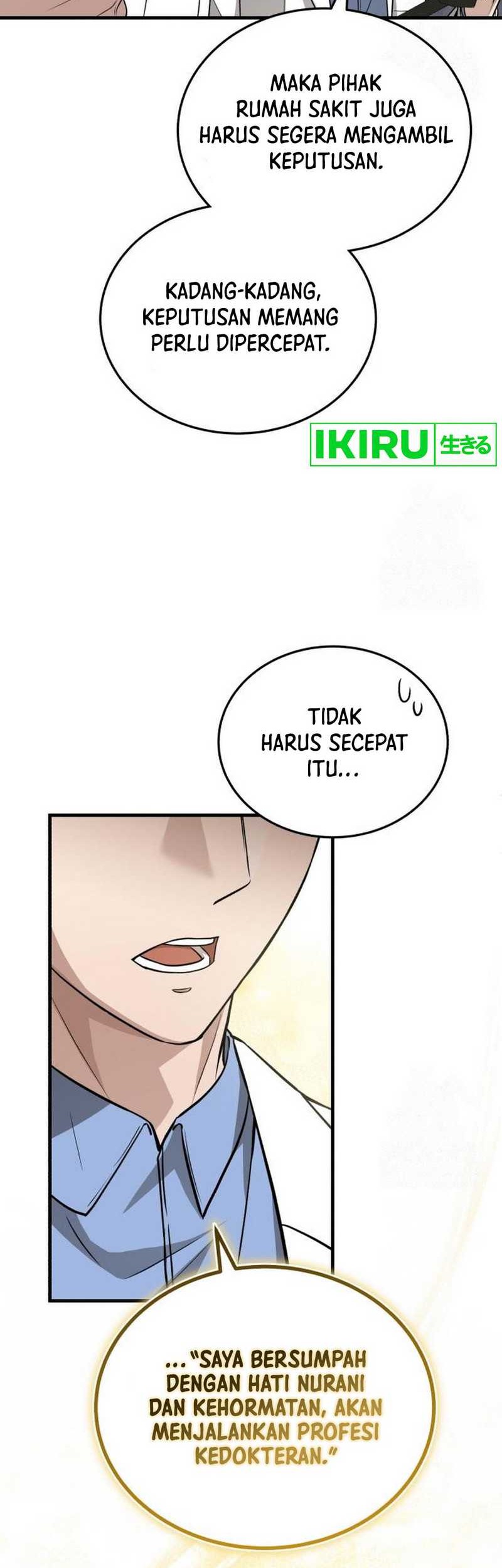 Chapter 28 - halaman 24
