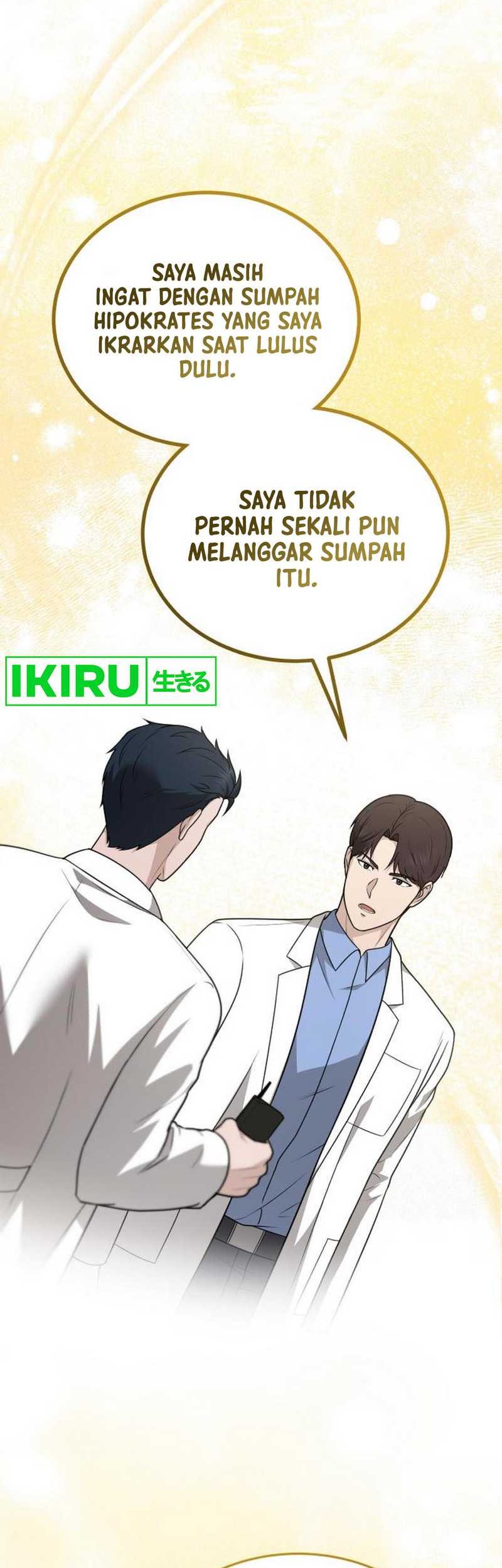 Chapter 28 - halaman 25