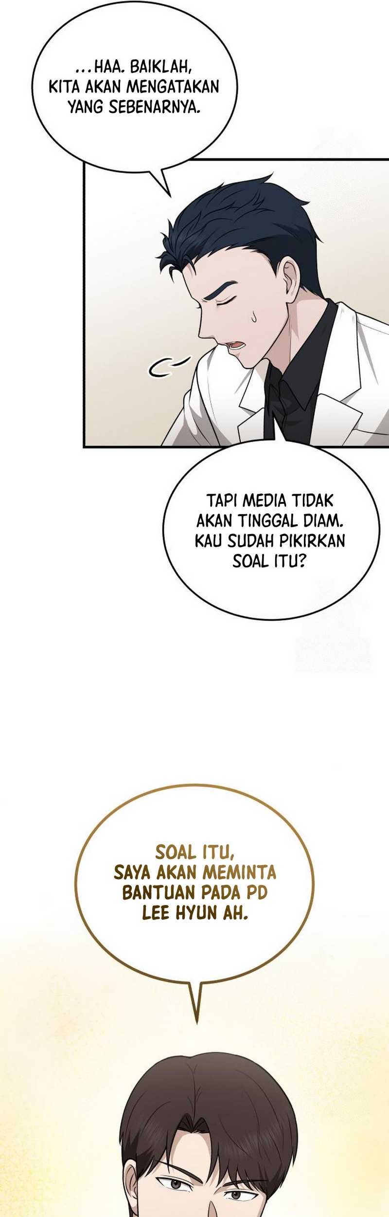 Chapter 28 - halaman 27