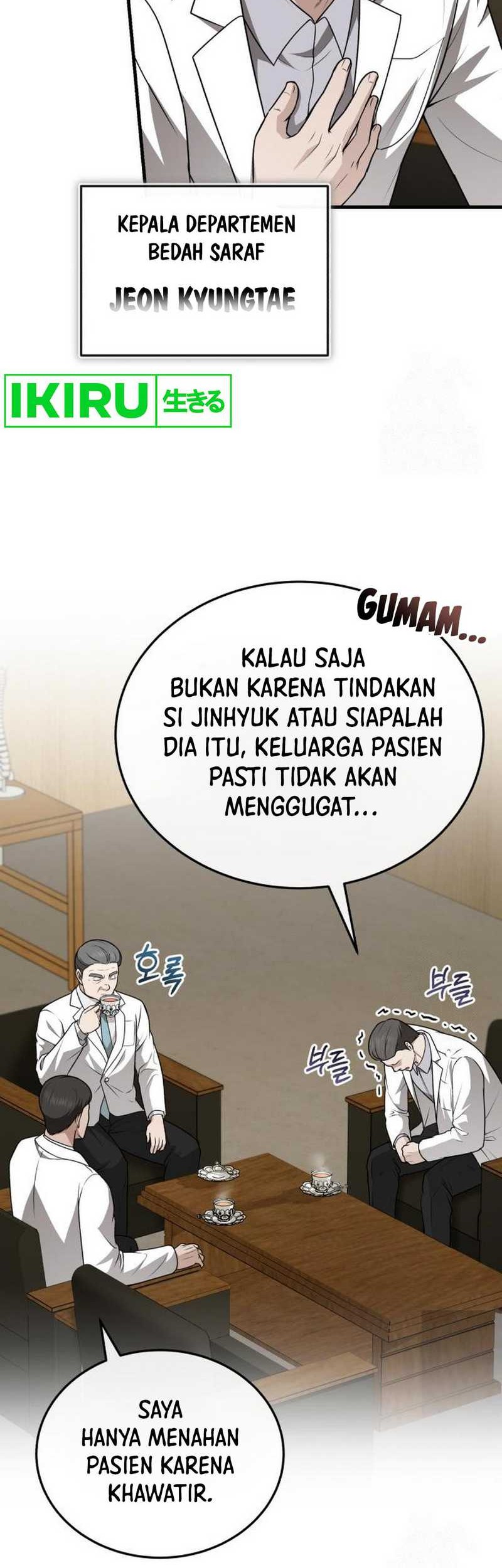 Chapter 28 - halaman 33