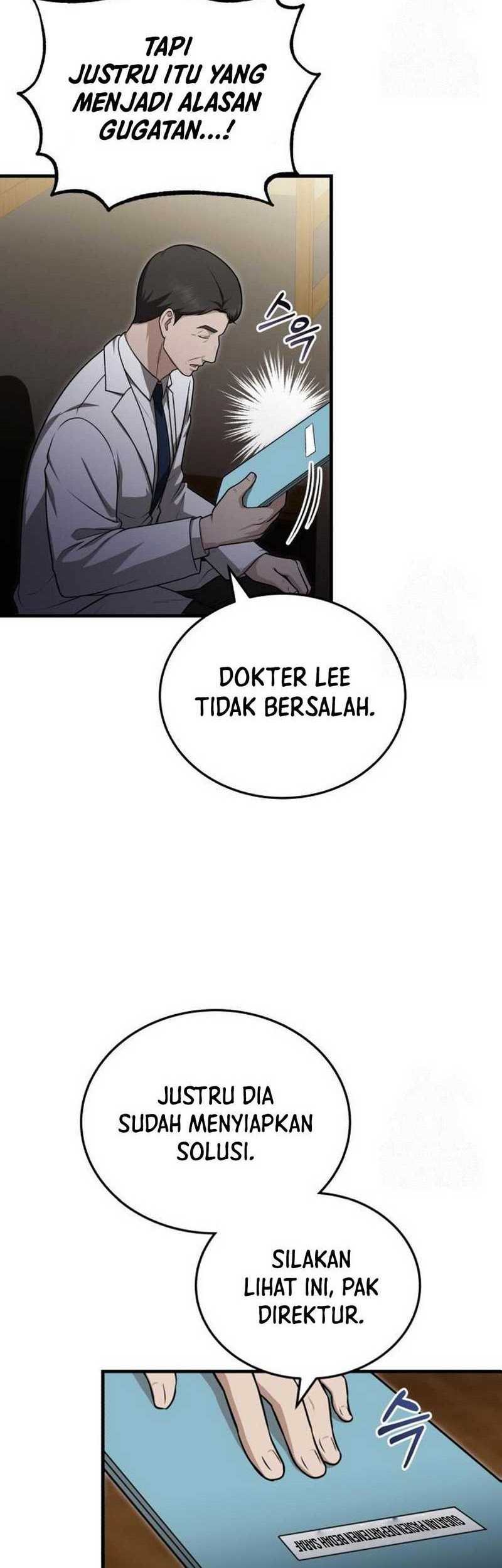 Chapter 28 - halaman 35