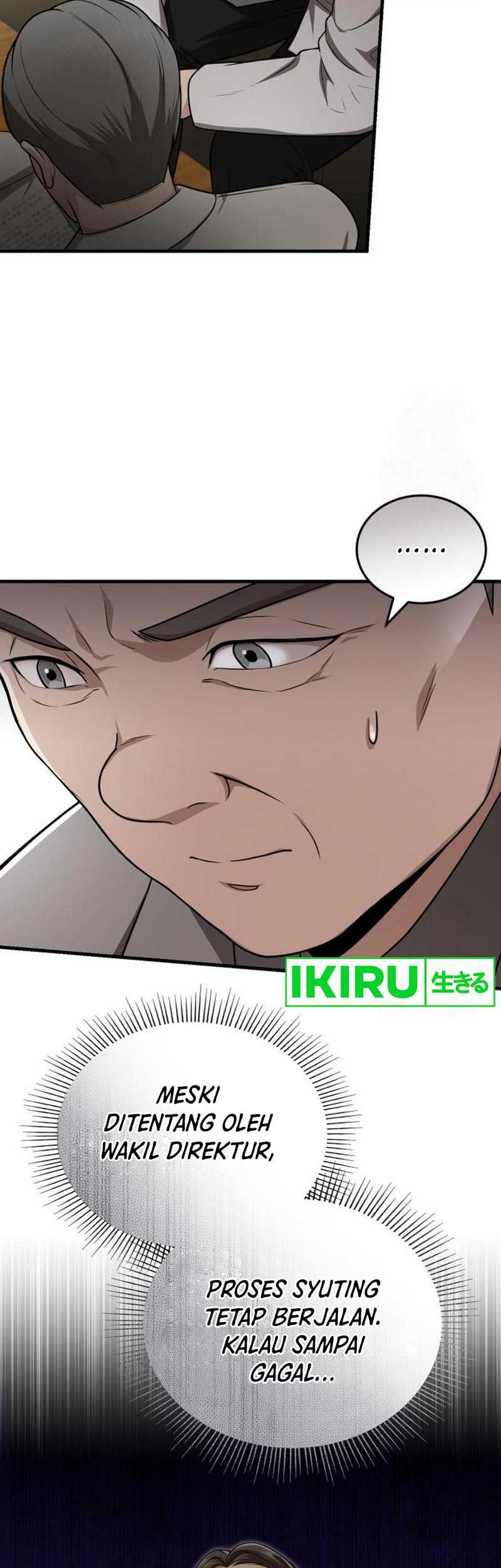 Chapter 28 - halaman 39