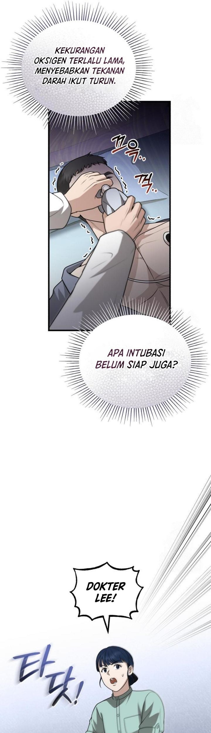 Chapter 29 - halaman 35