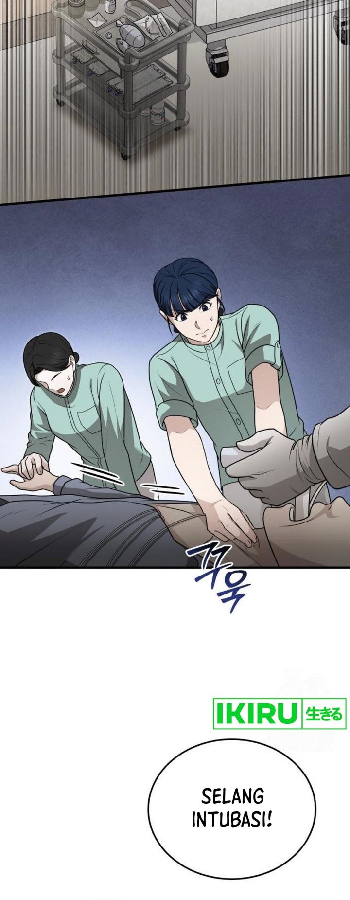Chapter 29 - halaman 38