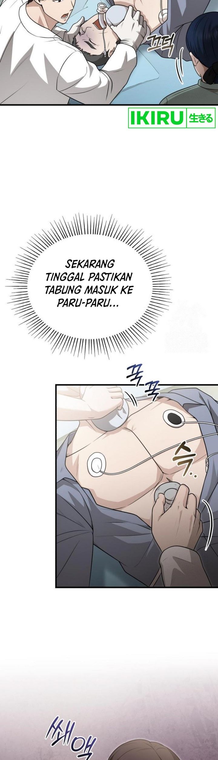 Chapter 29 - halaman 40