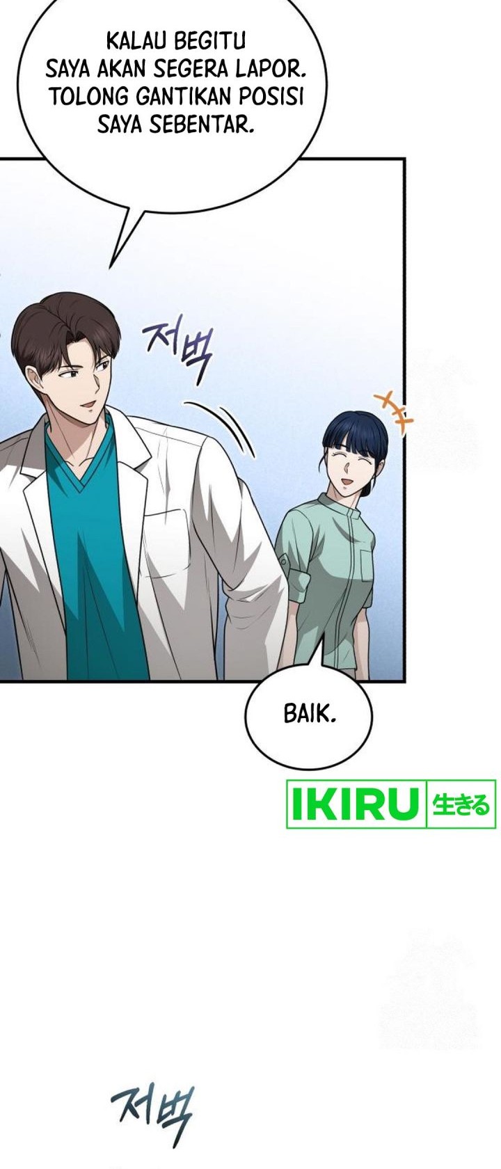 Chapter 29 - halaman 46