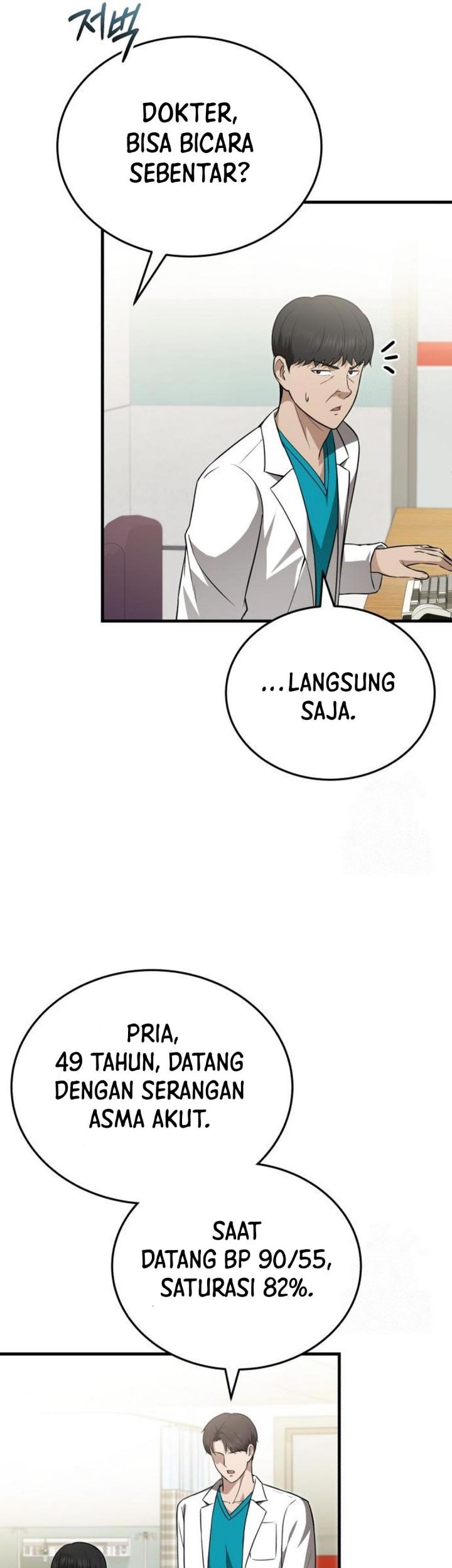 Chapter 29 - halaman 47