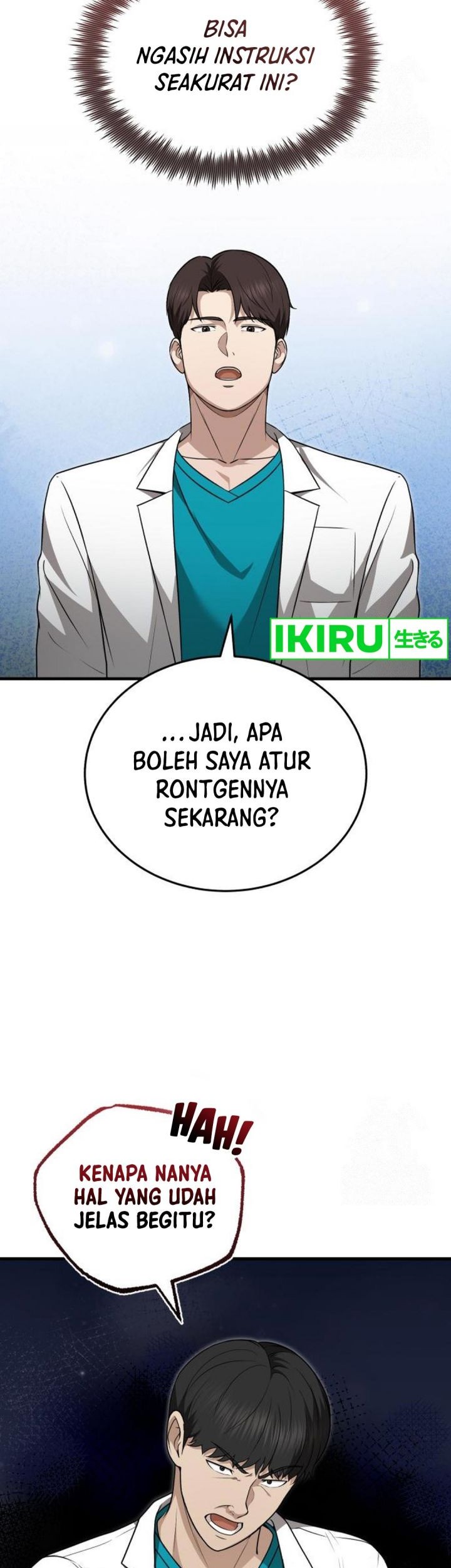 Chapter 29 - halaman 49