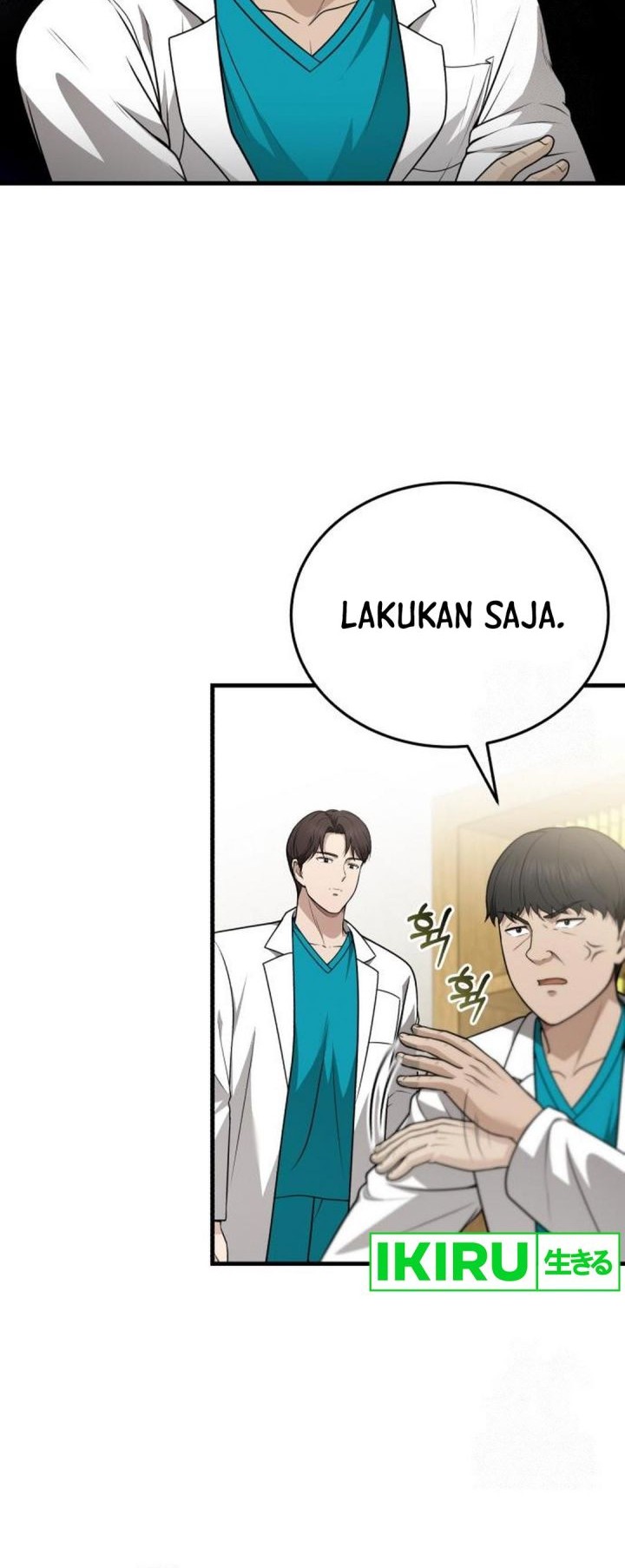 Chapter 29 - halaman 50